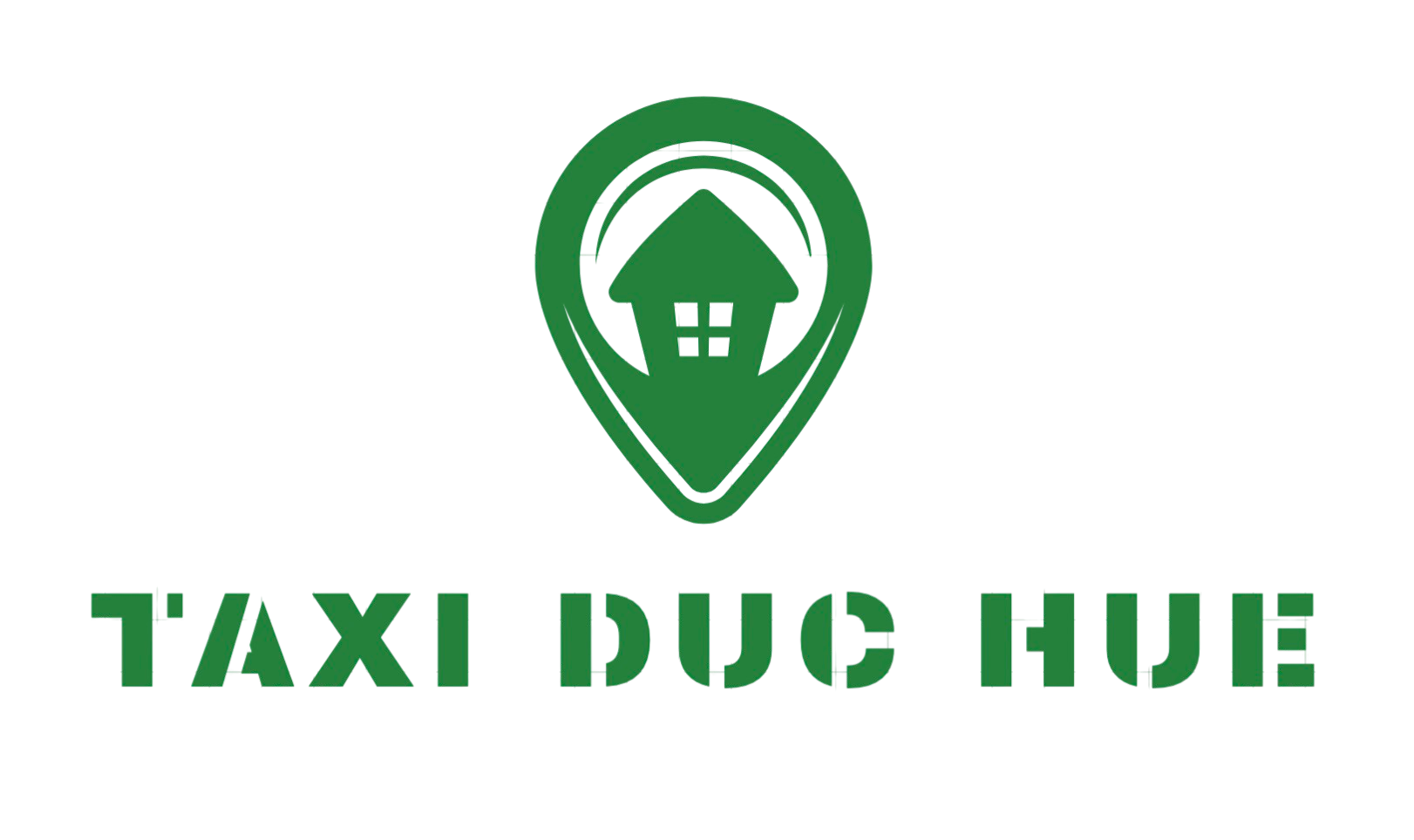 TỔNG ĐÀI TAXI ĐỨC HUỆ GIÁ RẺ