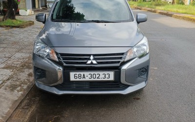 Taxi bến xe miền tây